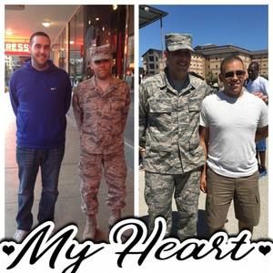 Meet your Posher, Millie